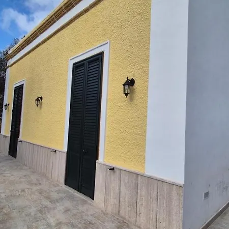 Flavio Marina Porto