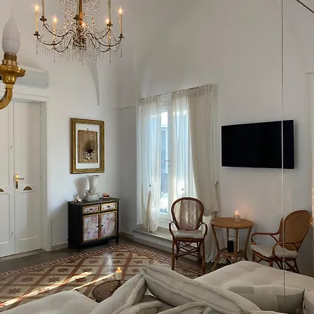 Flavio Villa Marina Porto