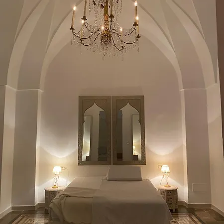 Villa Villa Flavio *